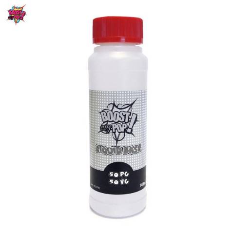 BASE 140 ML