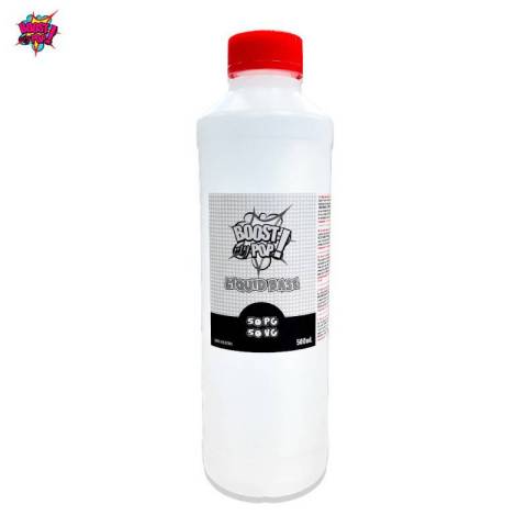 BASE 500ML