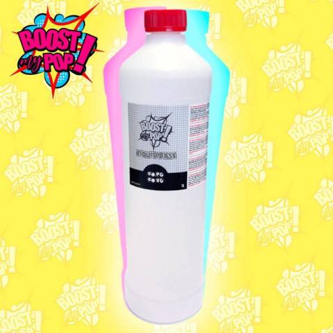 BASE 1L