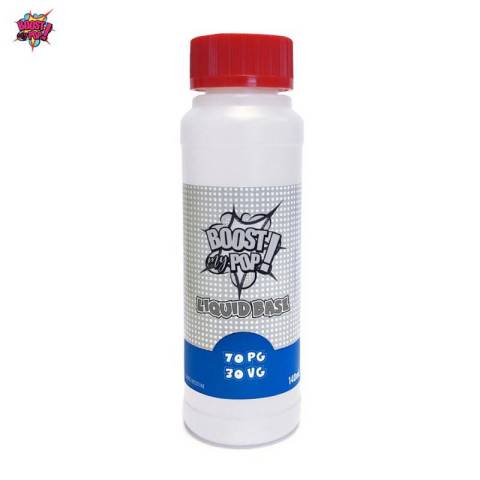 BASE 140 ML