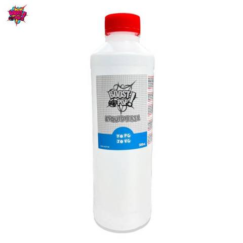 BASE 500ML