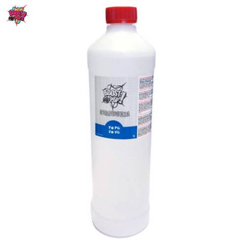 BASE 1L